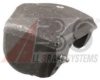 FSO 4239314 Brake Caliper